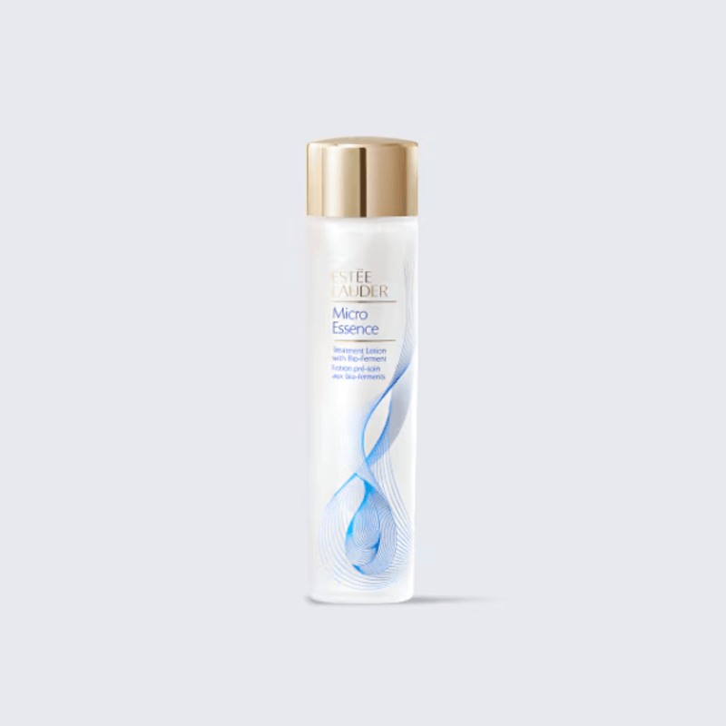 Estee Lauder Micro Essence Skin Activating Treatment Lotion 200ml