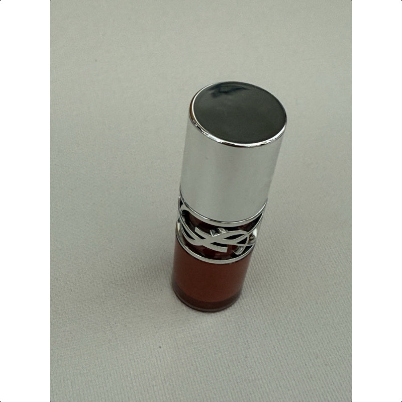 YSL LOVESHINE PLUMPING LIP OIL GLOSS Shade 05