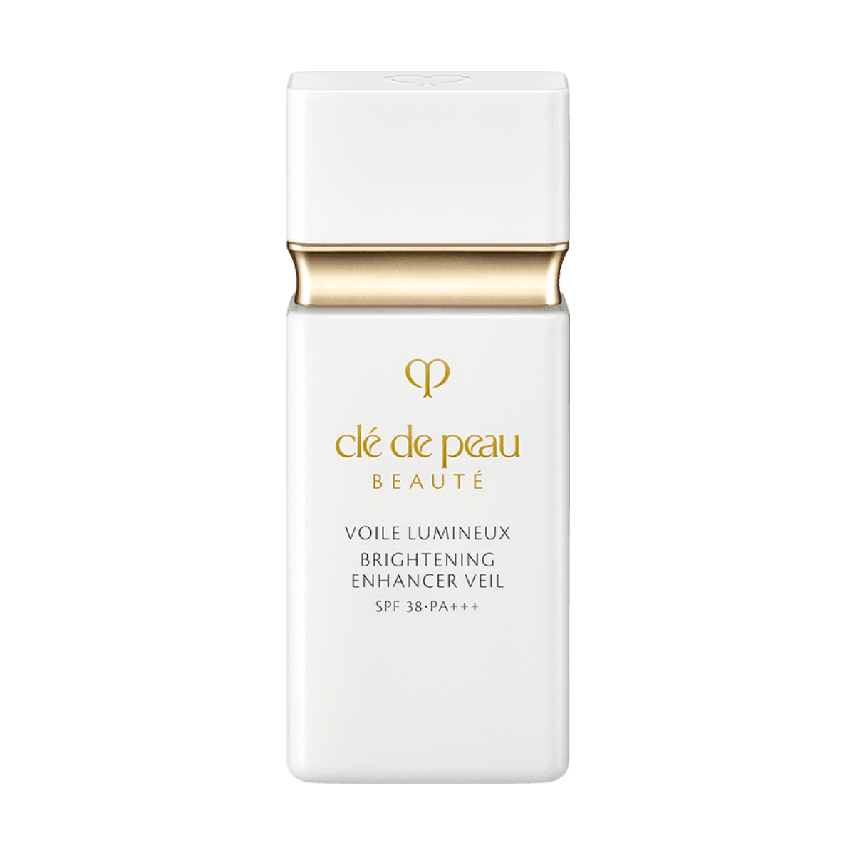 CPB VOILE LUMINEUX Brightening Enhance Veil Primer SPF38 PA+++ 30ml