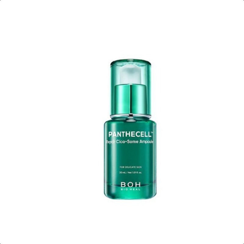 BIOHEAL BOH Panthecell Repair Cica-some Ampoule 30mL