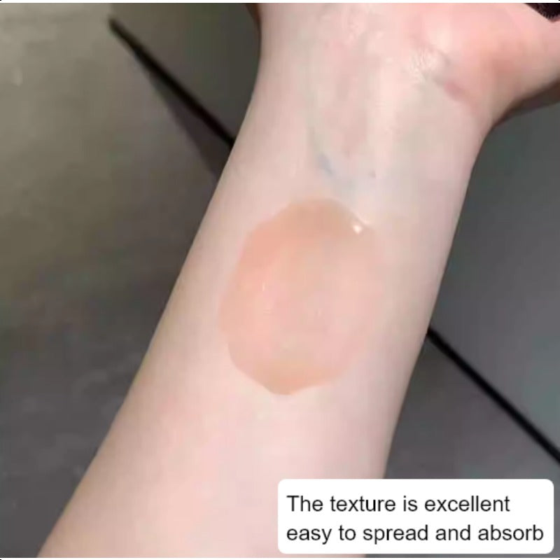 SKINCEUTICALS H.A. Intensifier 15ml - Barcode 1/2 New & Old