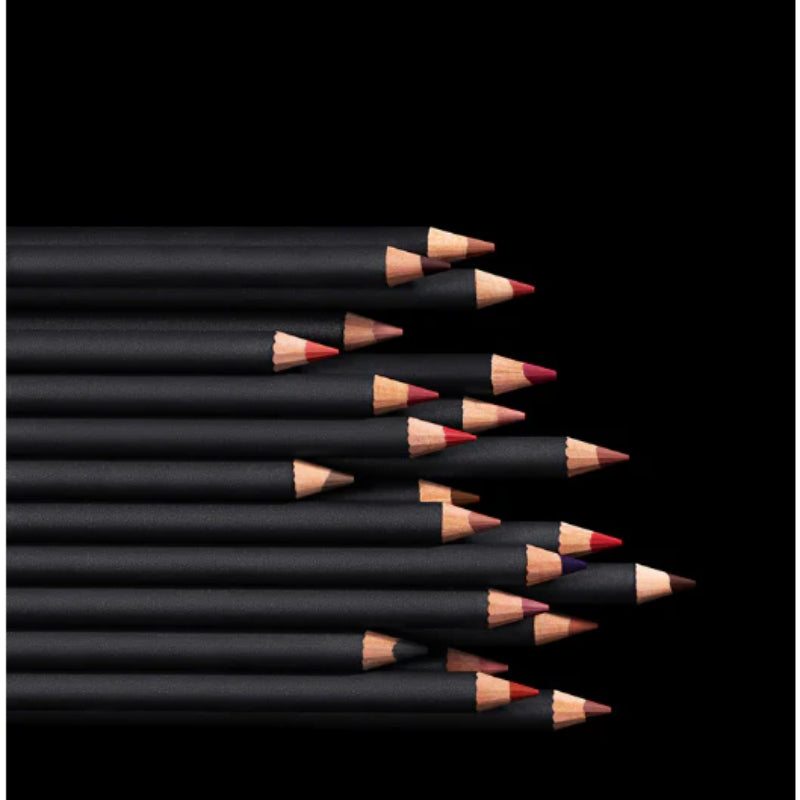 MAC Lip Liner Pencil
