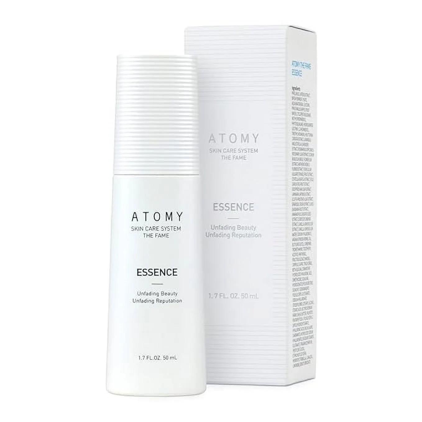 Atomy The Fame Essence 50ml