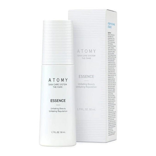 Atomy The Fame Essence 50ml