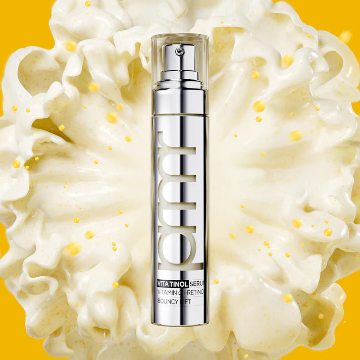 Primera Vitatinol Bouncy Lift Serum 30g+30g