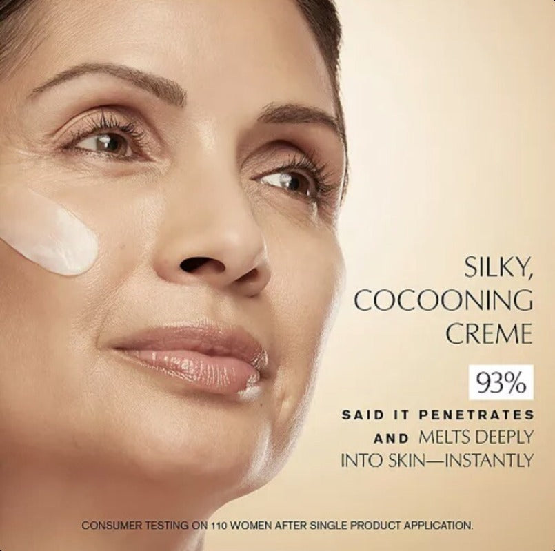 Estee Lauder Revitalizing Supreme + YouthPower Creme 75ml