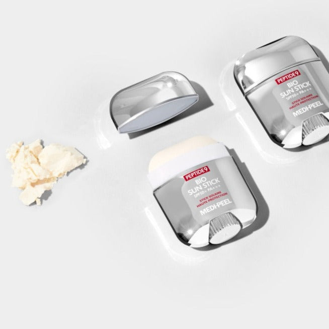 Medi-peel Peptide 9 Bio Sun Stick pro SPF50+ PA++++ 20g