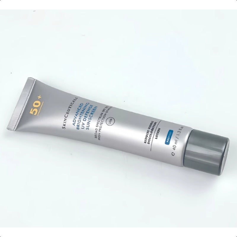 SKINCEUTICALS Light Moisture UV Defense 40ml Sunscreen PF50+