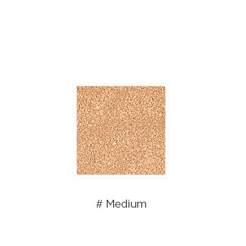 JUNG SAEM MOOL Essential Skin Nuder Long Wear Cushion (refill included) JUNGSAEMMOOL