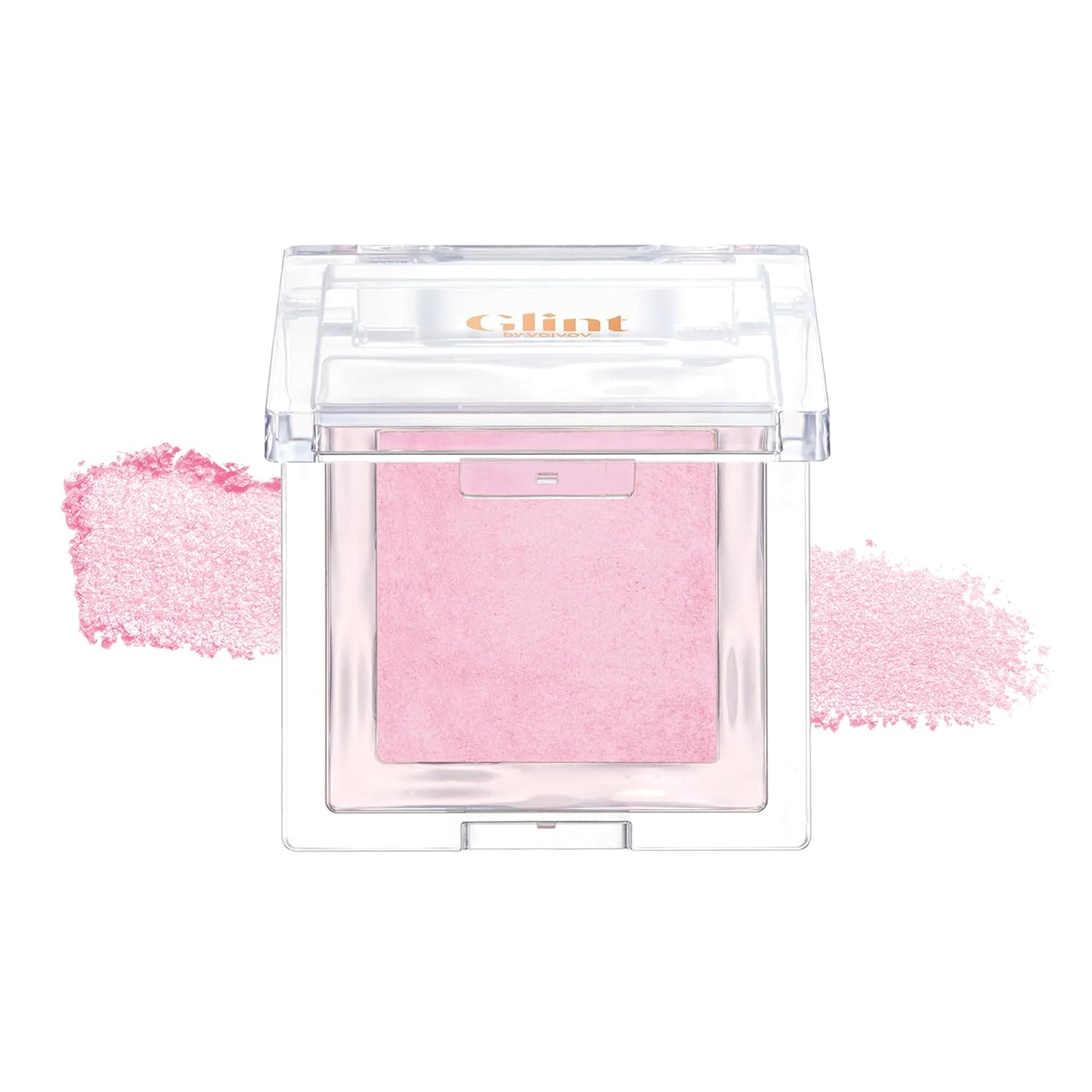 Glint Baked Blush - 9 Colors