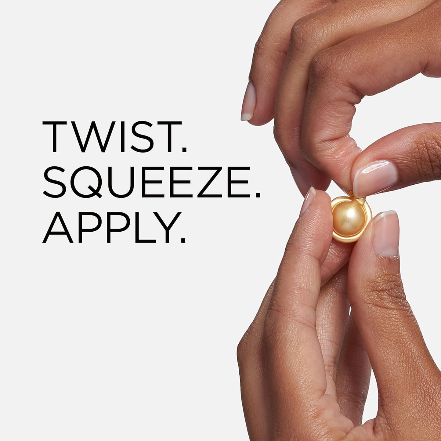 Elizabeth Arden Advanced Ceramide Daily Youth Restoring Serum Capsules (60 Pieces)