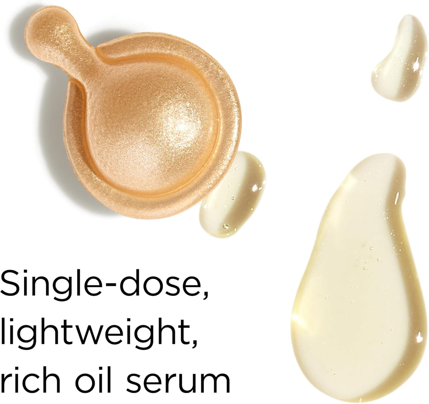 Elizabeth Arden Advanced Ceramide Daily Youth Restoring Serum Capsules (60 Pieces)