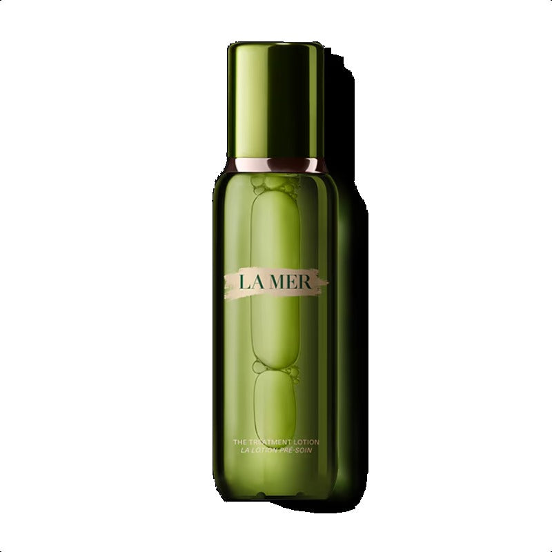 La mer The Treatment Lotion 200ml