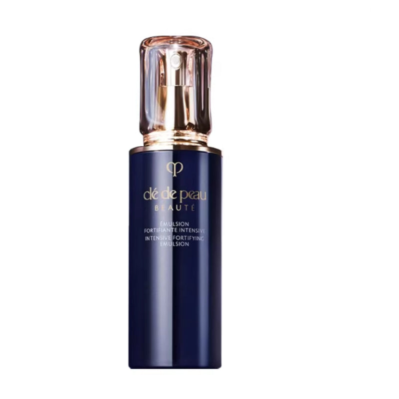 CPB 3-Piece Set (Hydrating Lotion + Day Emulsion + Night Emulsion)