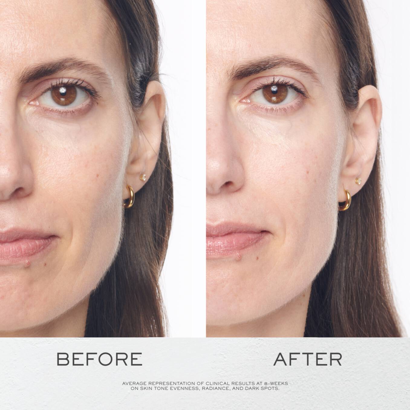 Lancome Rénergie H.C.F. Triple Serum 50ml