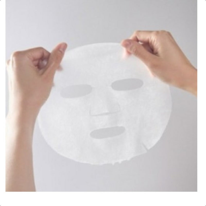 Innisfree 23NEW Masksheet 22ml - Centella