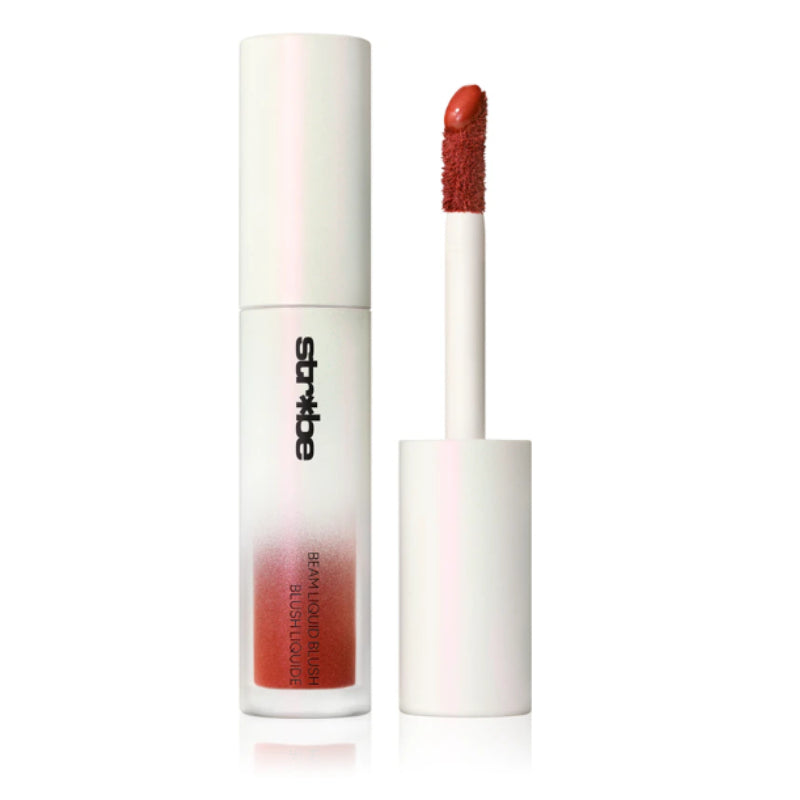 MAC Lip and Cheek Liquid Blush