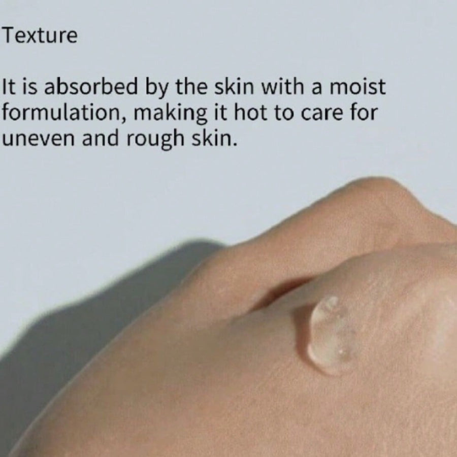 MEDIPEEL Phyto Cica-Nol B5 Leedle Shot Serum 3000