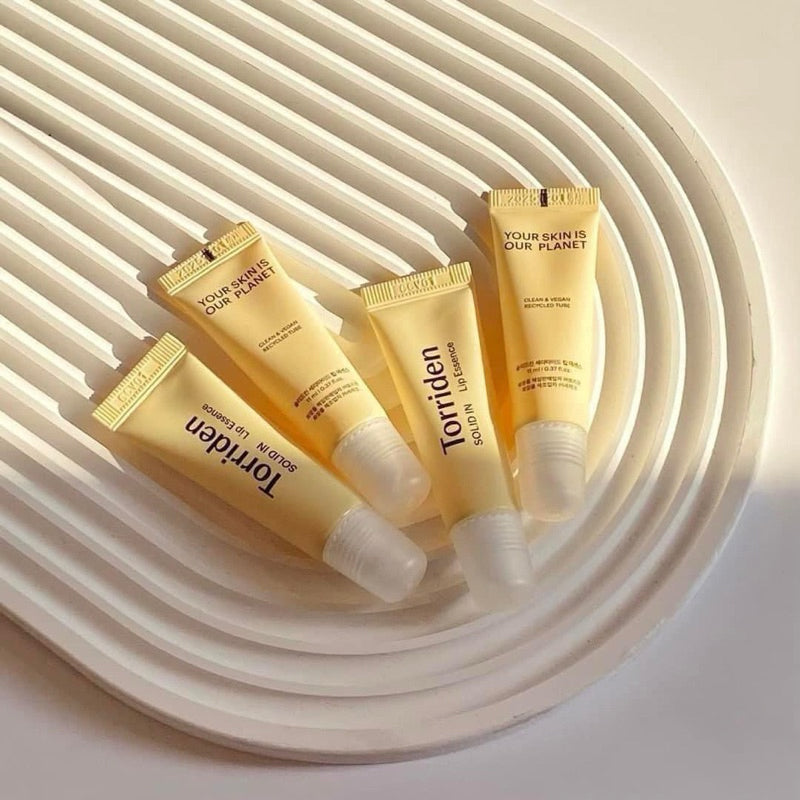 Torriden Solid In Lip Essence 11ml