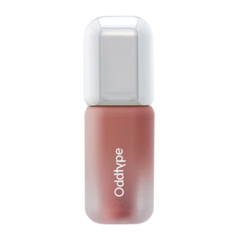 Oddtype Unseen Balloon Tint 3g