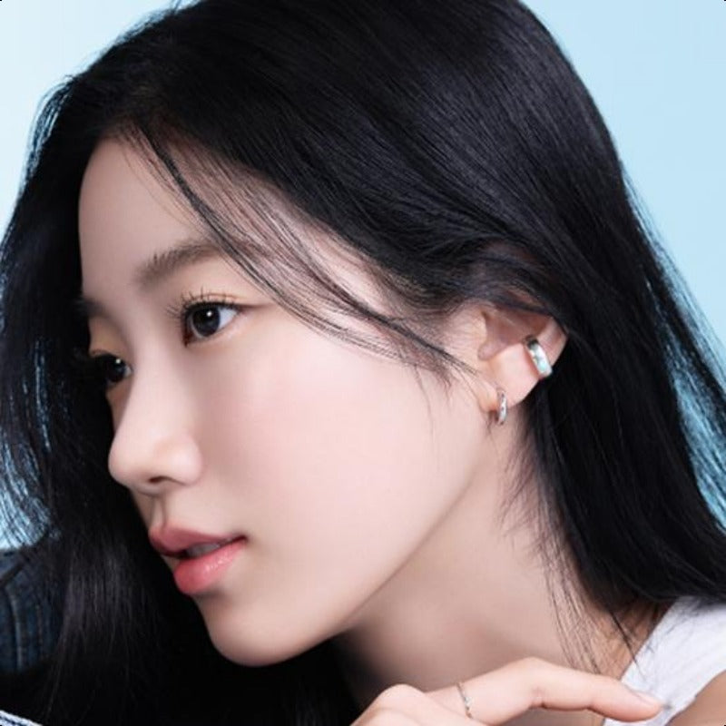 ETUDE HOUSE SoonJung 2x Barrier Intensive Cream 60ml