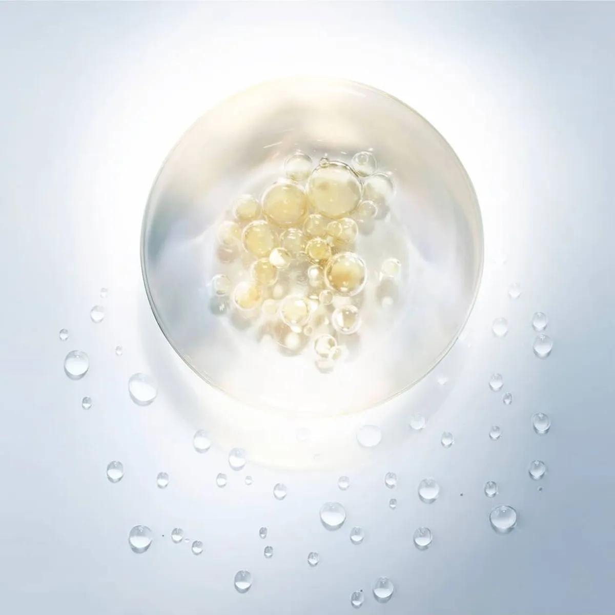 Helena Rubinstein PRODIGY CELLGLOW The Rich Dewy Essence 200ml