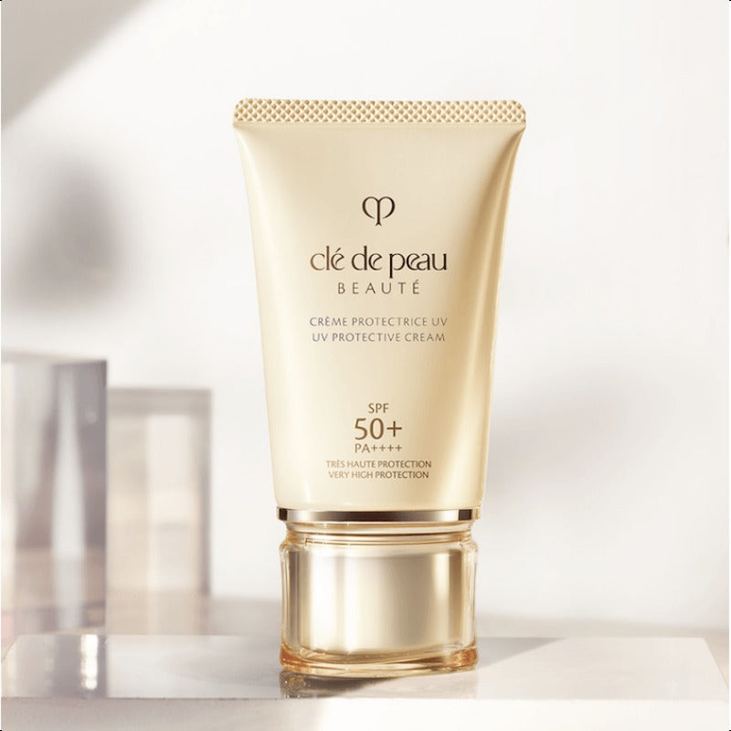 CPB UV Protective Cream 50g