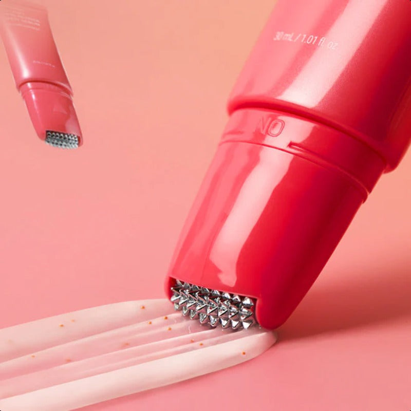 MEDITHERAPY Filligio Pink Retinol Shot Serum 30ml