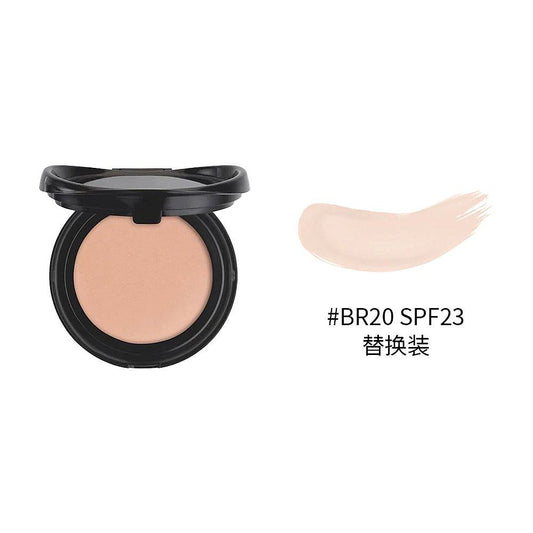 YSL Touche Eclat Glow-Pact Compact Cushion Refill 12g #BR20