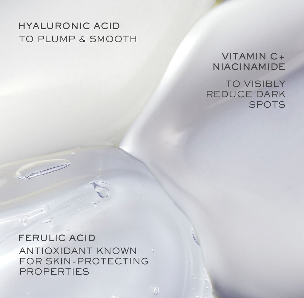 Lancome Rénergie H.C.F. Triple Serum 50ml