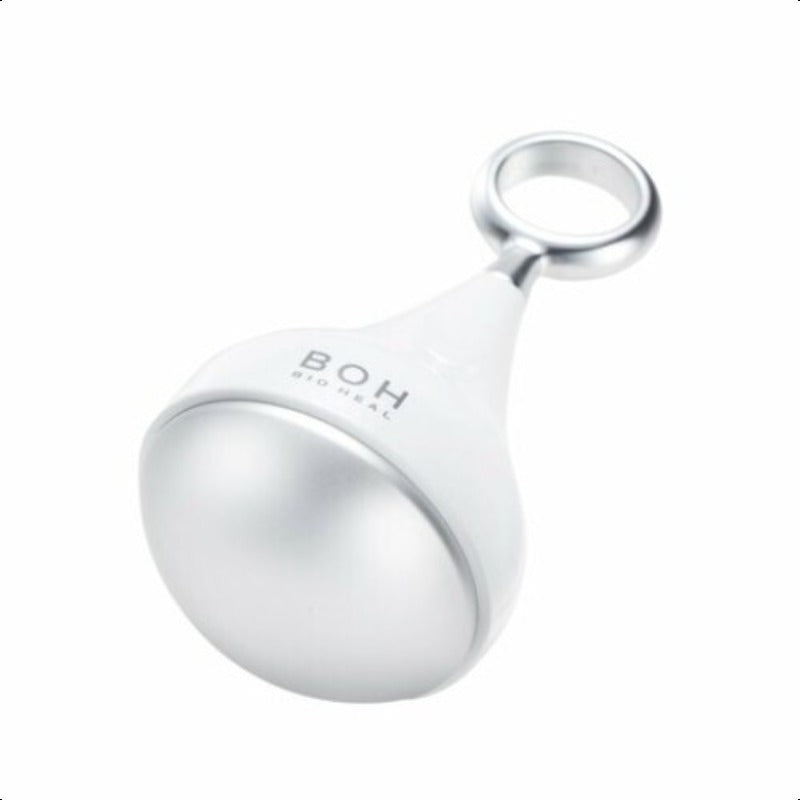BIOHEAL-BOH Cooling Massager Face Massager Face Massage