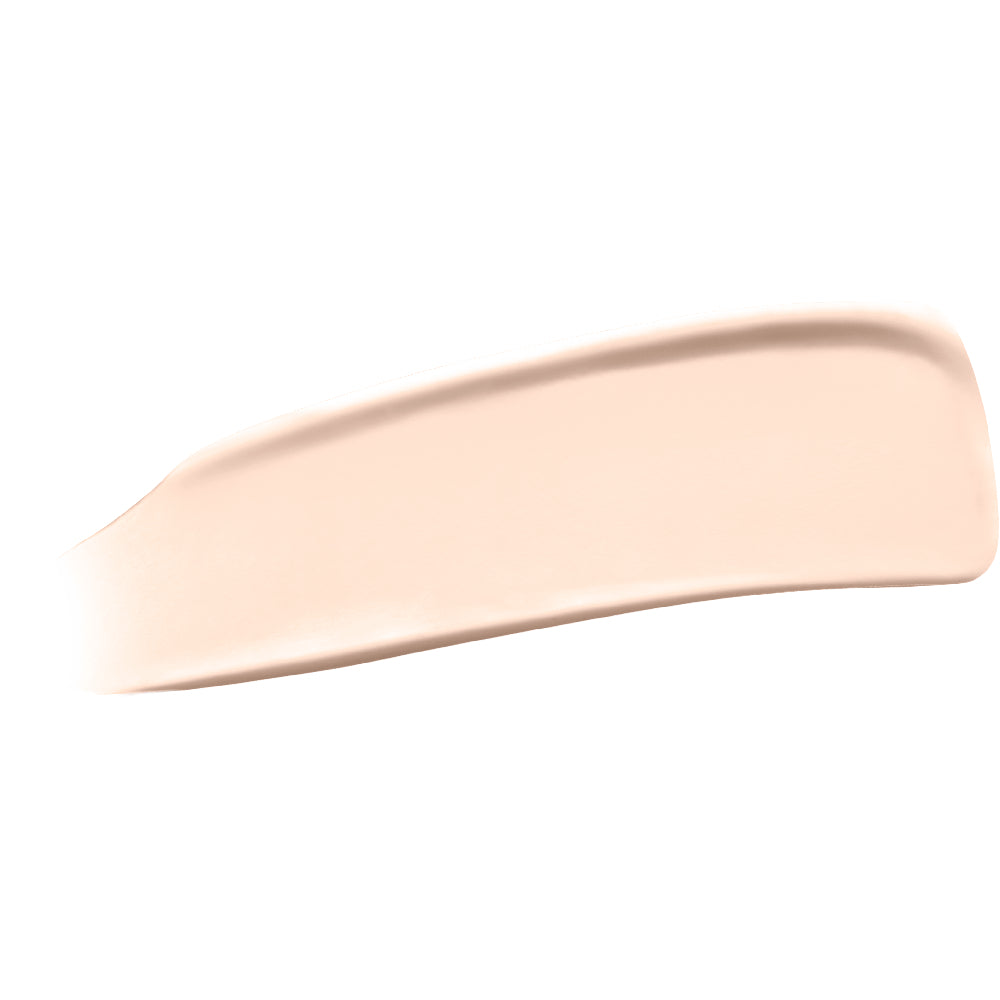 2025 New CHOSUNGAH Mega Fit Porcelain Stick Foundation 16g SPF50+PA++++