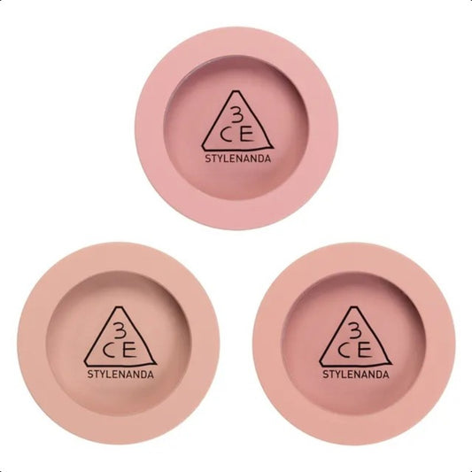 3CE Mood Recipe Face Blush 5.5g
