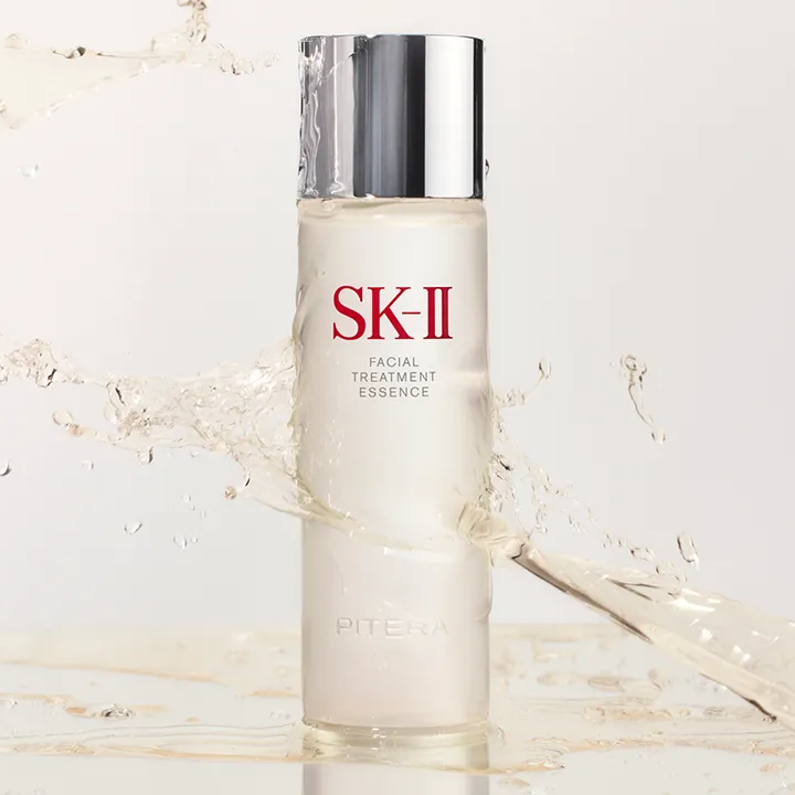 SK II Facial Treatment Essence 230ml