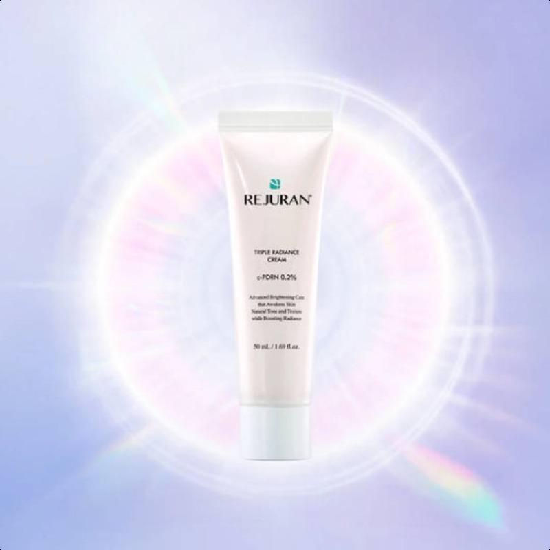 Rejuran Triple Radiance Cream 50ml
