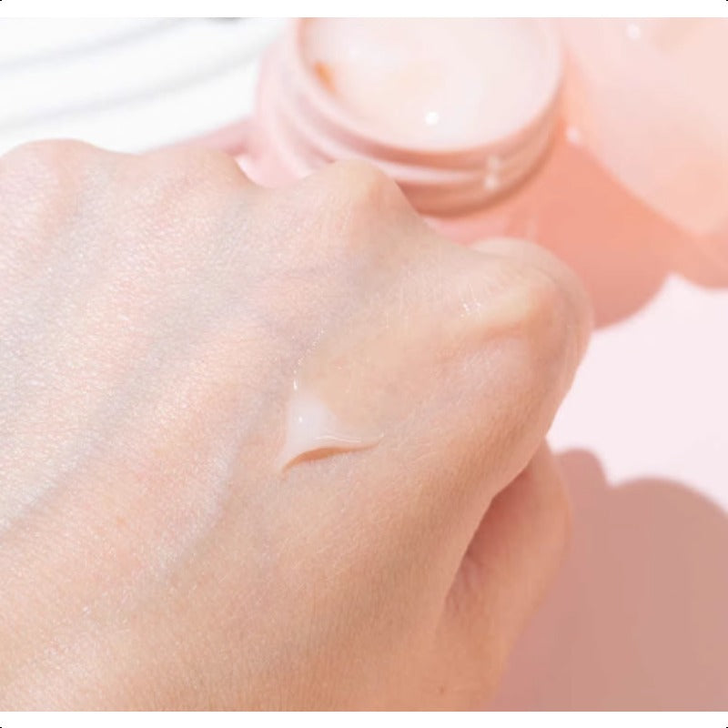 CLINIQUE Moisture Surge 15ml Sample