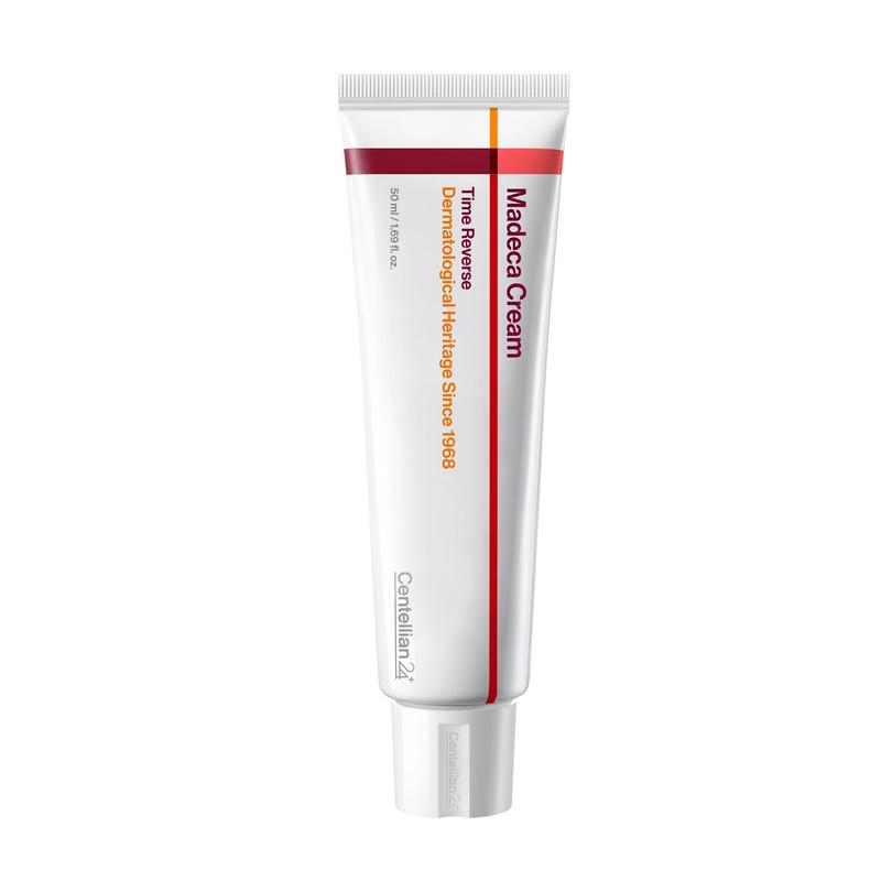 Centellian24 Madeca Cream Time Reverse 50ml
