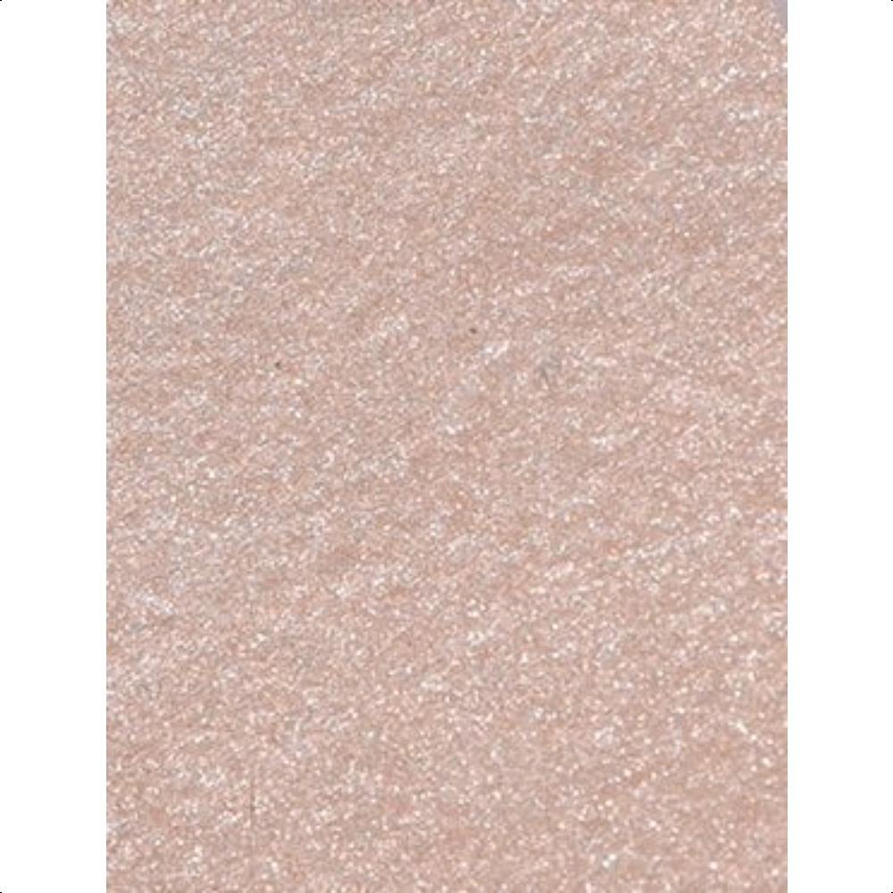 BANILA CO Silky Glow Highlighter 3.6g