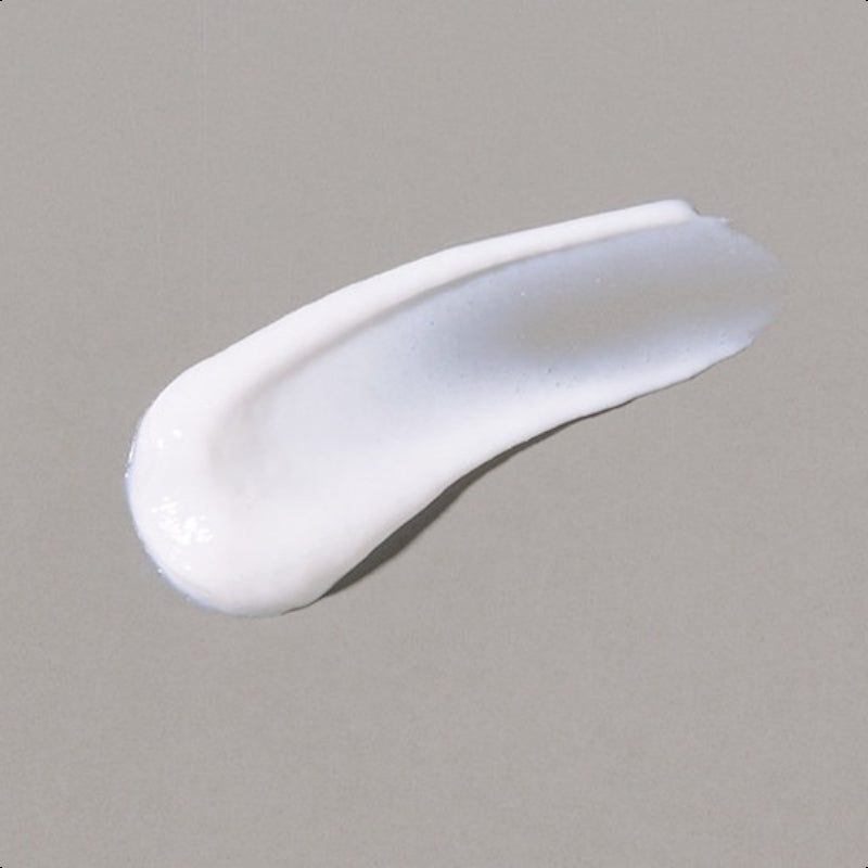 VUSSEN C Toothpaste 120g - Cavity Care