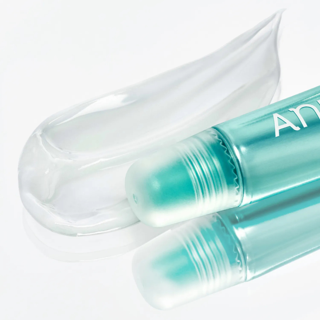 ANUA PDRN Hyaluronic Acid Hydrating Lip Serum 10ml no out box