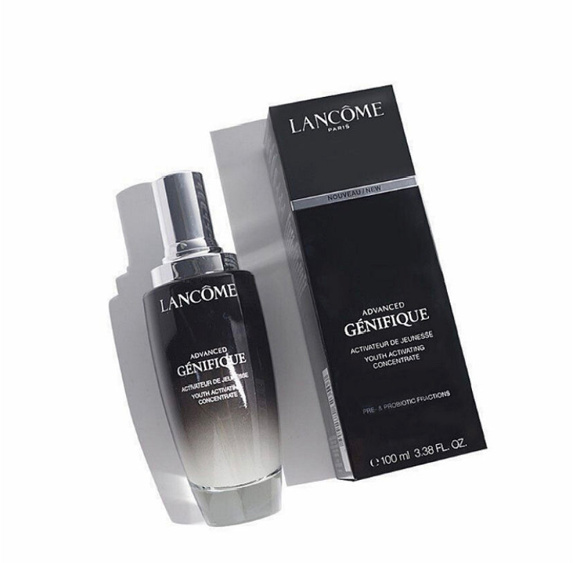 Lancome Genifique Advanced Youth Activating Concentrate 100ml