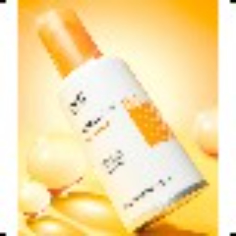 Dr.G Vita Clear Sun Serum