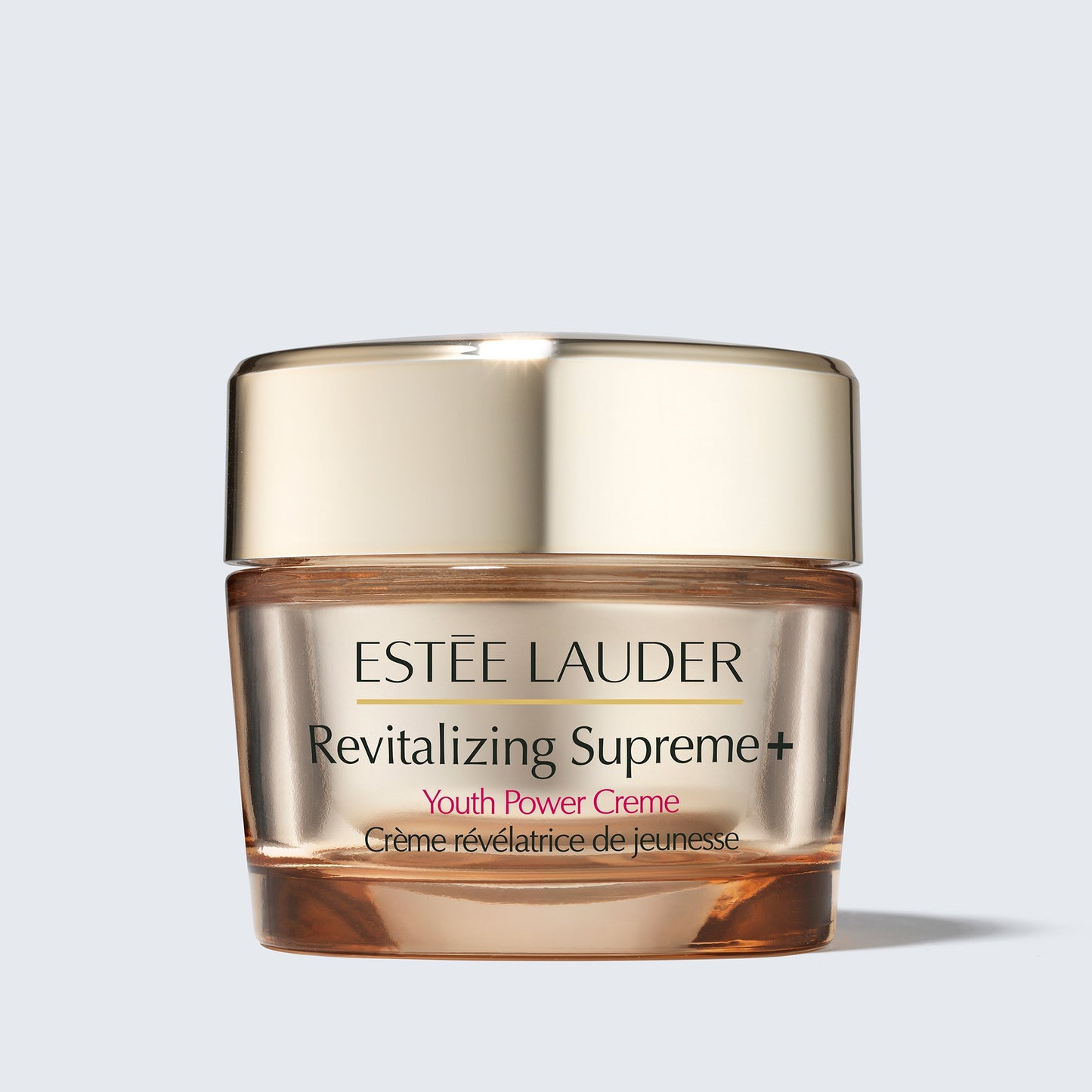 Estee Lauder Revitalizing Supreme+ Moisturizer Youth Power Creme 75ml