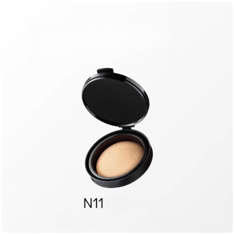 MAC STUDIO FIX 24HR SOFT-MATTE CUSHIONFOUNDATION REFILL