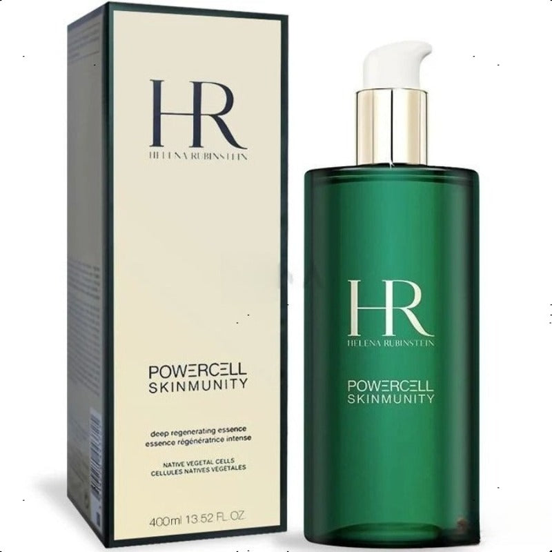 Helena Rubinstein Powercell Skinmunity Emulsions 400ml