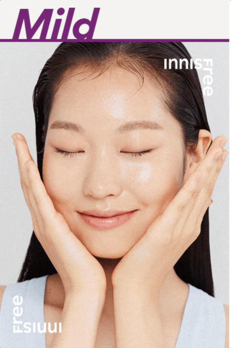 INNISFREE Perfect 9 Intensive Skin 200mL