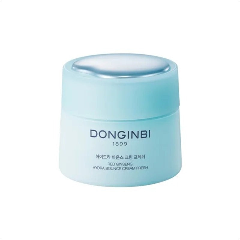 DONGINBI Red Ginseng Hydra Bounce Cream Fresh 60ml