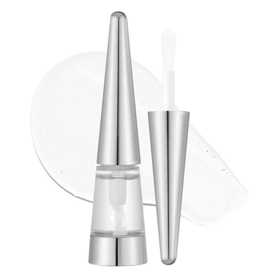 VT - Reedle Shot Lip Plumper Beginner
