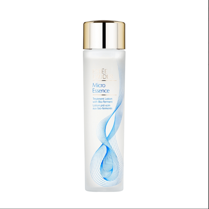 Estee Lauder Micro Essence Skin Activating Treatment Lotion 200ml