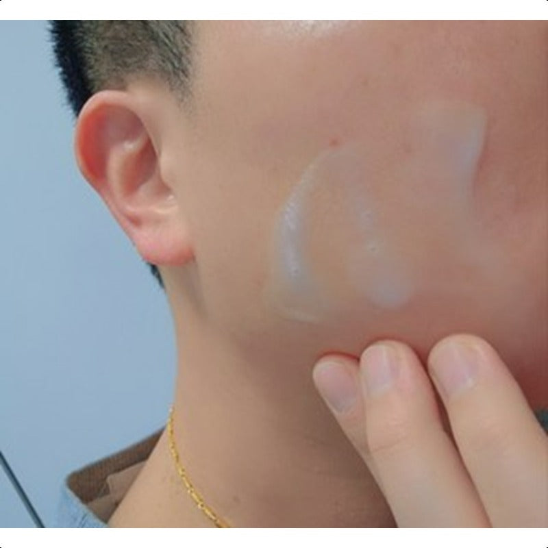 Innisfree 23New Green Tea Hyaluronic Lotion 170ml